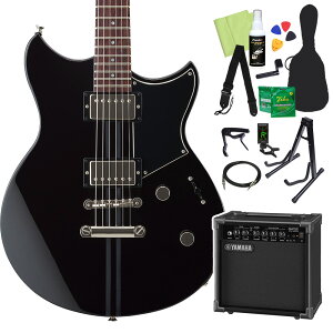 YAMAHA RSE20 �G���L�M�^�[���S��14�_�Z�b�g �y���}�n�A���v�t���z REVSTAR�V���[�Y ���}�n �y���S�҃Z�b�g�z