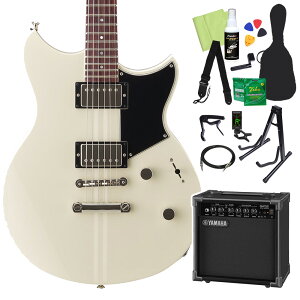 YAMAHA RSE20 GLM^[S14_Zbg y}nAvtz REVSTARV[Y }n yS҃Zbgz