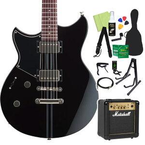 YAMAHA RSE20L GLM^[S14_Zbg y}[VAvtz REVSTARV[Y p }n yS҃Zbgz