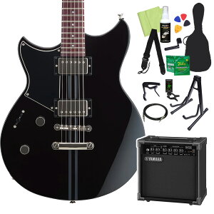 YAMAHA RSE20L GLM^[S14_Zbg y}nAvtz REVSTARV[Y p }n yS҃Zbgz