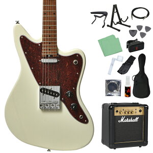 Bacchus WINDY-BREAKER/RSM GLS14_Zbg y}[VAvtz obJX yS҃Zbgz