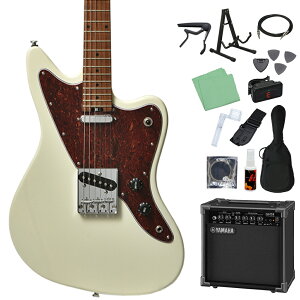 Bacchus WINDY-BREAKER/RSM GLM^[S14_Zbg y}nAvtz obJX yS҃Zbgz