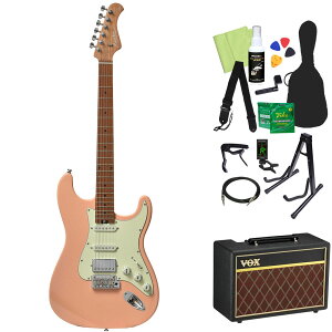 �y5����10���̓|�C���g5�{�I�zBacchus BSH-STD25 RSM/M �G���L�M�^�[���S��14�_�Z�b�g �yVOX�A���v�t���z �X�g���g�^�C�v �o�b�J�X �y���S�҃Z�b�g�z