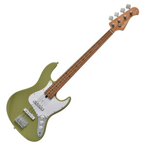 �y5����10���̓|�C���g5�{�I�z Bacchus WL4-STD33 RSM/M �G���L�x�[�X 33�C���`�X�P�[�� �W���Y�x�[�X�^�C�v �o�b�J�X