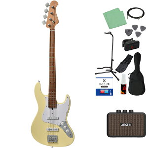 Bacchus WL4-STD33 RSM/M �x�[�X ���S��12�_�Z�b�g �y�[�d���~�j�A���v�t�z �W���Y�׃^�C�v �o�b�J�X �y���S�҃Z�b�g�z
