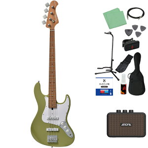 Bacchus WL4-STD33 RSM/M �x�[�X ���S��12�_�Z�b�g �y�[�d���~�j�A���v�t�z �W���Y�׃^�C�v �o�b�J�X �y���S�҃Z�b�g�z