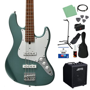 �y20����25���̓G���g���[�ł����P5�{�zBacchus WL4-STD33 RSM/M �x�[�X ���S��12�_�Z�b�g �y���@�\�A���v�t�z �W���Y�׃^�C�v �o�b�J�X �y���S�҃Z�b�g�z