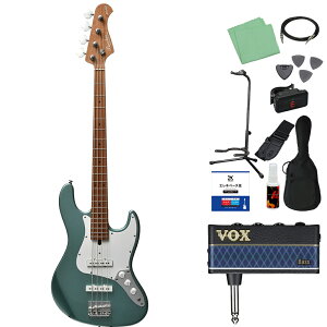 Bacchus WL4-STD33 RSM/M x[X S12_Zbg ywbhzAvtz WY׃^Cv obJX yS҃Zbgz