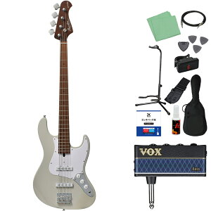 �y20����25���̓G���g���[�ł����P5�{�zBacchus WL4-STD33 RSM/M �x�[�X ���S��12�_�Z�b�g �y�w�b�h�z���A���v�t�z �W���Y�׃^�C�v �o�b�J�X �y���S�҃Z�b�g�z