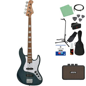 Bacchus WL4-ASH33 RSM/M x[X S12_Zbg y[d~jAvtz WY׃^Cv obJX yS҃Zbgz