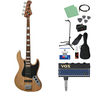 Bacchus WL4-ASH33 RSM/M x[X S12_Zbg ywbhzAvtz WY׃^Cv obJX yS҃Zbgz