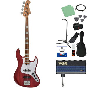 Bacchus WL4-ASH33 RSM/M x[X S12_Zbg ywbhzAvtz WY׃^Cv obJX yS҃Zbgz