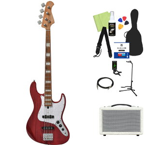 Bacchus WL4-ASH33 RSM/M x[X S12_Zbg yyňԔĂx[XAvtz WY׃^Cv obJX yS҃Zbgz