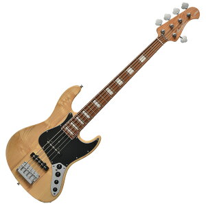 �y5����10���̓|�C���g5�{�I�z�y�ʏ�105,600�~ �݌Ɍ�������z Bacchus WL5-ASH33-AC RSM/M 5���G���L�x�[�X �o�b�J�X