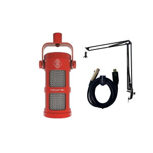 SONTRONICS PODCAST PRO STANDSET _Ci~bN}CNX^hZbg |bhLXg zM \gjNX