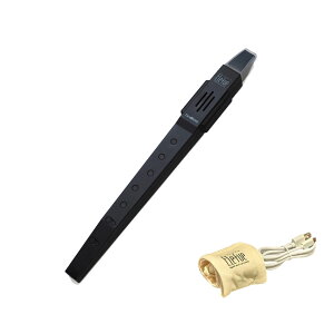 TAHORNG Elefue �G���t�G �d�q���R�[�_�[ �X�s�[�J�[���� �^�z�[��