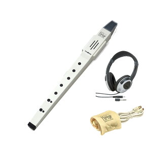 TAHORNG Elefue �w�b�h�z���Z�b�g �G���t�G �d�q���R�[�_�[ �X�s�[�J�[���� �^�z�[��