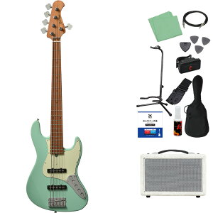 �y5����10���̓|�C���g5�{�I�zBacchus WJB5-630-RSM/M-Act 5���x�[�X ���S��12�_�Z�b�g �y�����y��ň�Ԕ���Ă�x�[�X�A���v�t�z �W���Y�x�[�X�^�C�v �A�N�e�B�u �o�b�J�X �y���S�҃Z�b�g�z