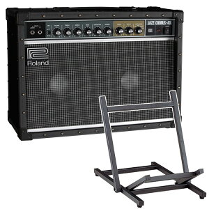�y�I�ׂ���T�t�z Roland JC-40 �I�ׂ���T�Z�b�g �M�^�[�A���v JAZZ CHORUS ���[�����h JC40