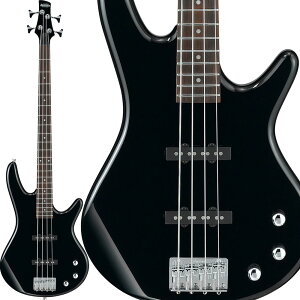 Gio Ibanez GSR180 GLx[X WI ACoj[Y