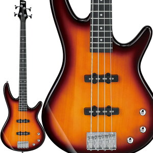 Gio Ibanez GSR180 GLx[X WI ACoj[Y