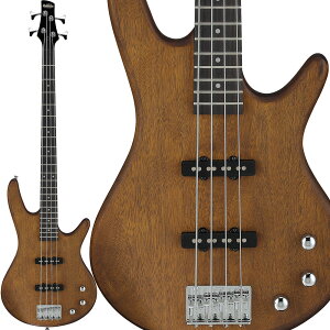 Gio Ibanez GSR180 GLx[X WI ACoj[Y