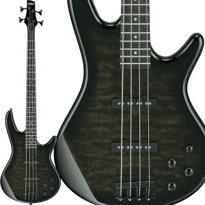 Gio Ibanez GSR280QA GLx[X WI ACoj[Y