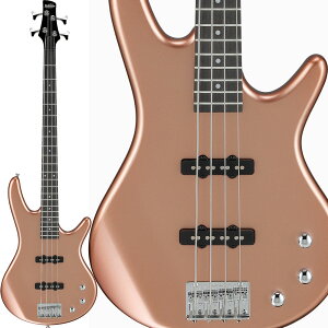 yyVX[p[SALE Gg[P5{z Gio Ibanez GSR180 GLx[X WI ACoj[Y