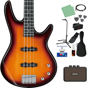 Gio Ibanez GSR180 x[X S12_Zbg y[d~jAvtz GLx[X WI ACoj[Y yS҃Zbgz