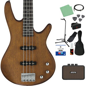 Gio Ibanez GSR180 x[X S12_Zbg y[d~jAvtz GLx[X WI ACoj[Y yS҃Zbgz