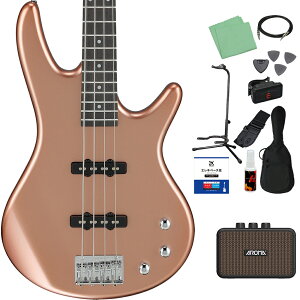 yyVX[p[SALE Gg[P5{z Gio Ibanez GSR180 x[X S12_Zbg y[d~jAvtz GLx[X WI ACoj[Y yS҃Zbgz