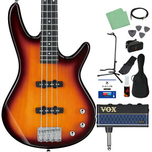 Gio Ibanez GSR180 x[X S12_Zbg ywbhzAvtz GLx[X WI ACoj[Y yS҃Zbgz