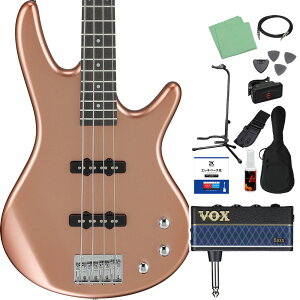 Gio Ibanez GSR180 x[X S12_Zbg ywbhzAvtz GLx[X WI ACoj[Y yS҃Zbgz