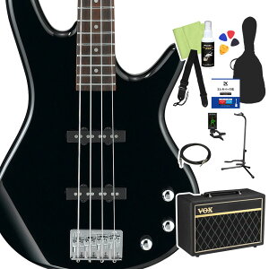 Gio Ibanez GSR180 x[X S12_Zbg yVOXAvtz GLx[X WI ACoj[Y yS҃Zbgz