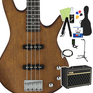 Gio Ibanez GSR180 x[X S12_Zbg yVOXAvtz GLx[X WI ACoj[Y yS҃Zbgz