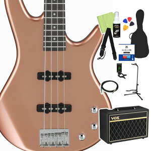 Gio Ibanez GSR180 x[X S12_Zbg yVOXAvtz GLx[X WI ACoj[Y yS҃Zbgz