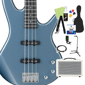 Gio Ibanez GSR180 x[X S12_Zbg yyňԔĂx[XAvtz GLx[X WI ACoj[Y yS҃Zbgz