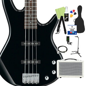 Gio Ibanez GSR180 x[X S12_Zbg yyňԔĂx[XAvtz GLx[X WI ACoj[Y yS҃Zbgz