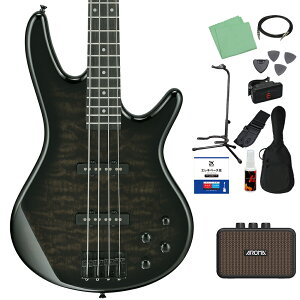 Gio Ibanez GSR280QA x[X S12_Zbg y[d~jAvtz GLx[X WI ACoj[Y yS҃Zbgz