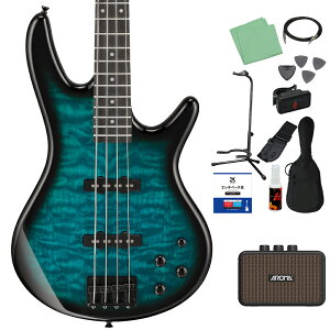 Gio Ibanez GSR280QA x[X S12_Zbg y[d~jAvtz GLx[X WI ACoj[Y yS҃Zbgz