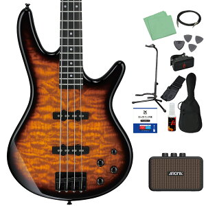 Gio Ibanez GSR280QA x[X S12_Zbg y[d~jAvtz GLx[X WI ACoj[Y yS҃Zbgz