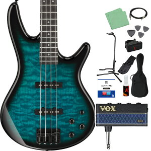 Gio Ibanez GSR280QA x[X S12_Zbg ywbhzAvtz GLx[X WI ACoj[Y yS҃Zbgz