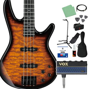 Gio Ibanez GSR280QA x[X S12_Zbg ywbhzAvtz GLx[X WI ACoj[Y yS҃Zbgz