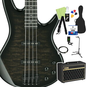 Gio Ibanez GSR280QA x[X S12_Zbg yVOXAvtz GLx[X WI ACoj[Y yS҃Zbgz