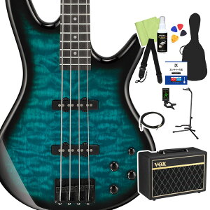 Gio Ibanez GSR280QA x[X S12_Zbg yVOXAvtz GLx[X WI ACoj[Y yS҃Zbgz