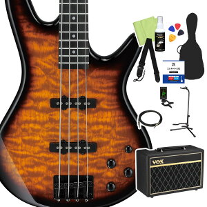 Gio Ibanez GSR280QA x[X S12_Zbg yVOXAvtz GLx[X WI ACoj[Y yS҃Zbgz