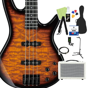 yyVX[p[SALE Gg[P5{z Gio Ibanez GSR280QA x[X S12_Zbg yyňԔĂx[XAvtz GLx[X WI ACoj[Y yS҃Zbgz