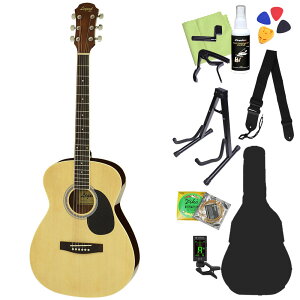 yyVX[p[SALE Gg[P5{zyIׂ8J[!z LEGEND FG-15 AR[XeBbNM^[S12_Zbg FG15 000TCY tH[NTCY WFh