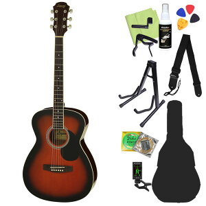 yIׂ8J[!z LEGEND FG-15 AR[XeBbNM^[S12_Zbg FG15 000TCY tH[NTCY WFh