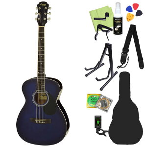 �y�I�ׂ�8�J���[!�z LEGEND FG-15 �A�R�[�X�e�B�b�N�M�^�[���S��12�_�Z�b�g FG15 000�T�C�Y �t�H�[�N�T�C�Y ���W�F���h